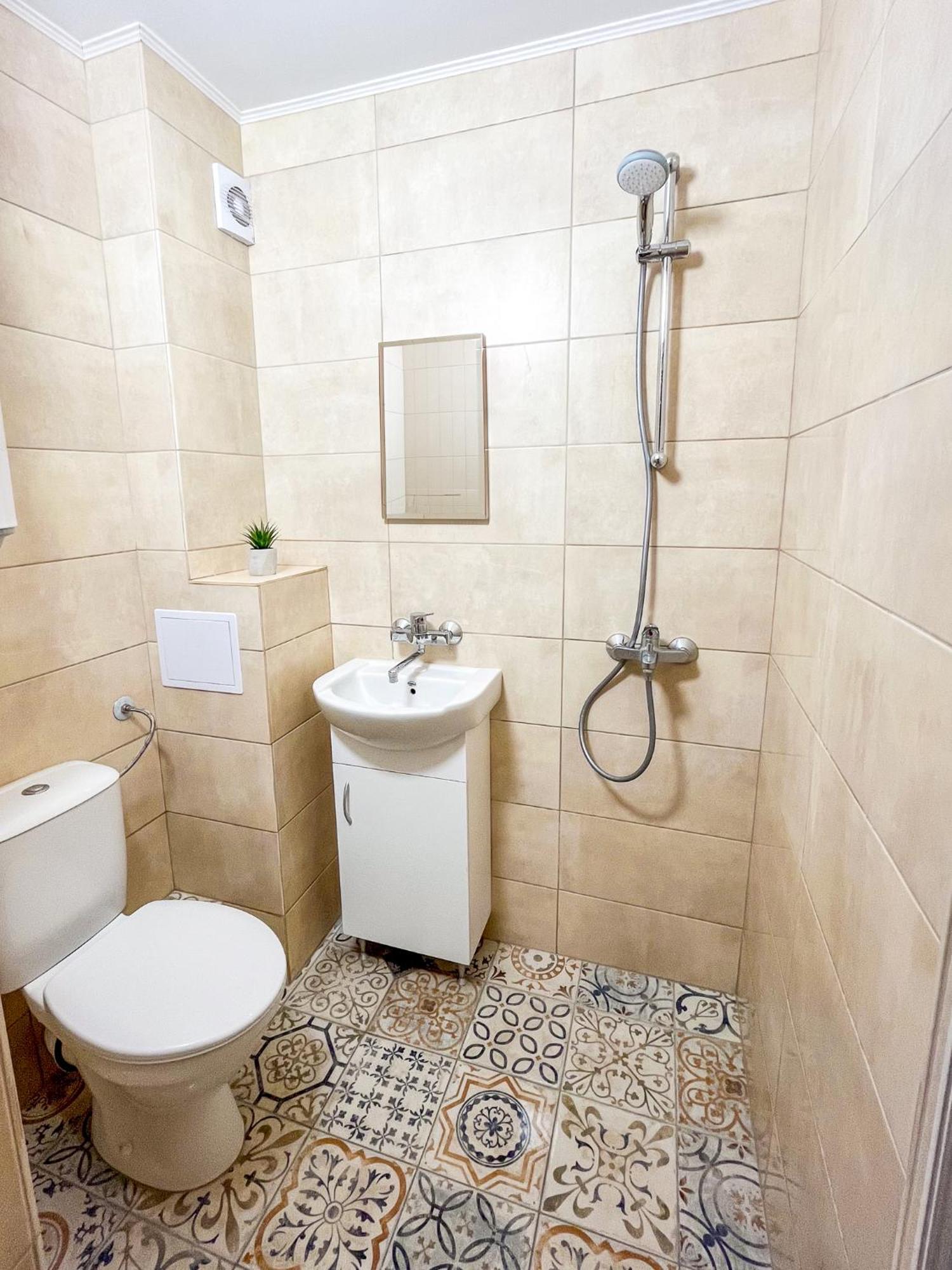 Cosy Home Burgas Exterior foto