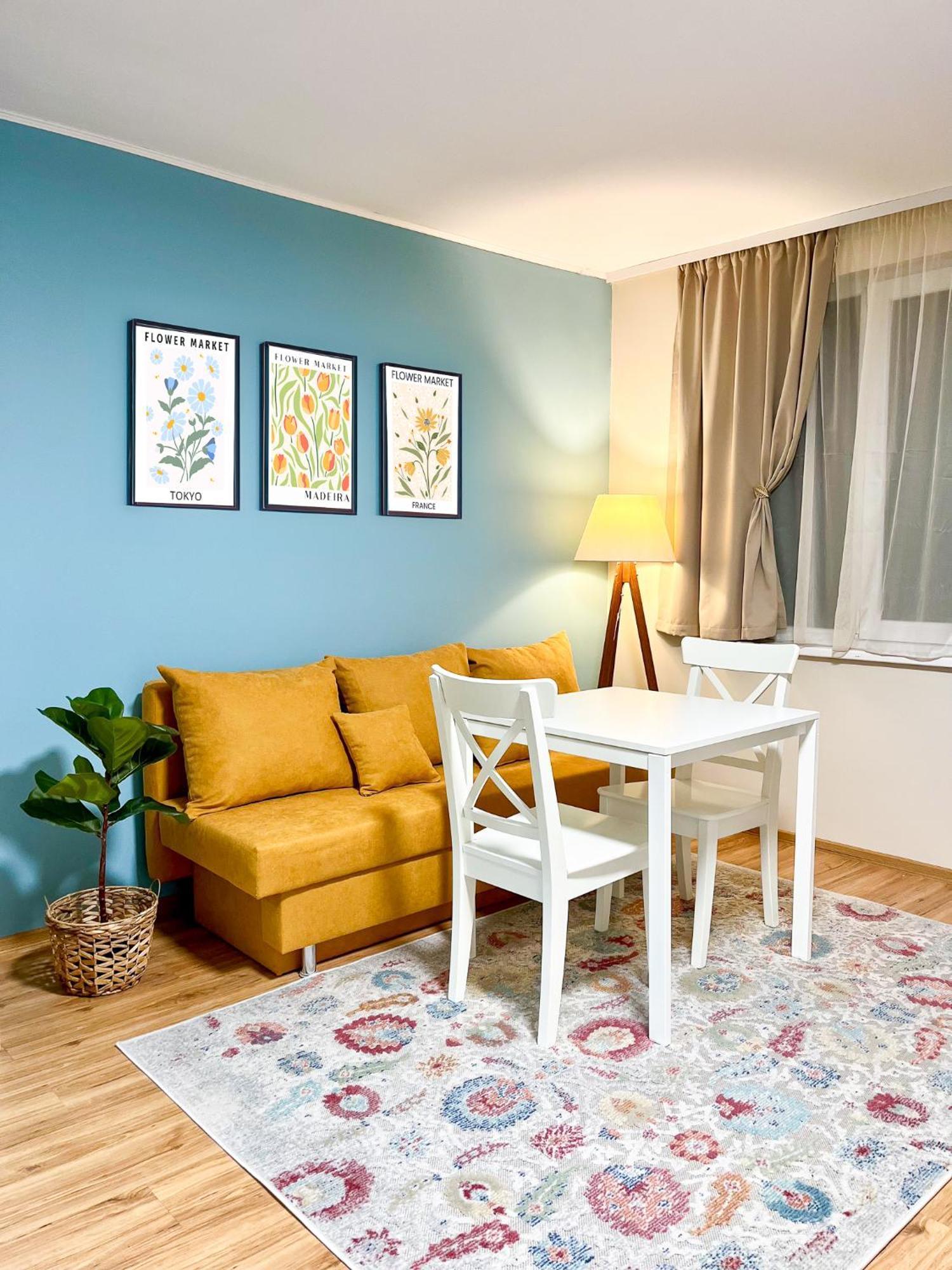 Cosy Home Burgas Exterior foto